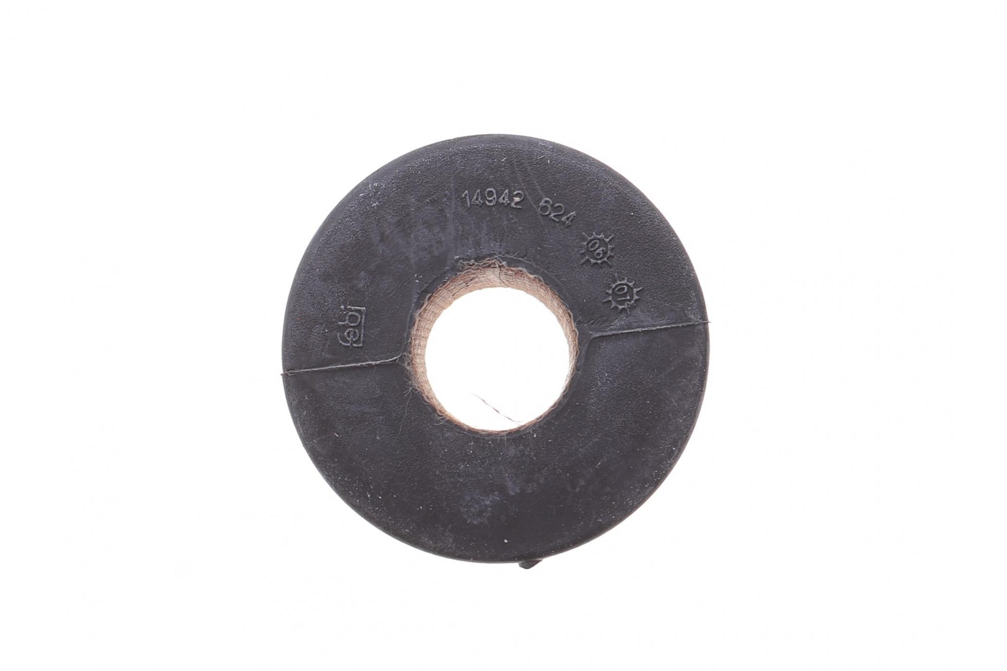 18045 FEBI BILSTEIN